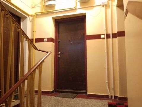 Sprzedaż Mieszkanie Kochanowskiego, Batory, Chorzów