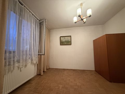 Sprzedaż Mieszkanie Żuromińska, Targówek, Warszawa