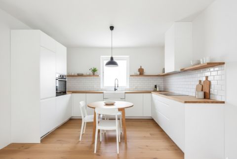 Sprzedaż Dom Jeżyce, Poznań