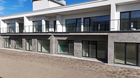 Sprzedaż Mieszkanie Lesznowola, pow. piaseczyński