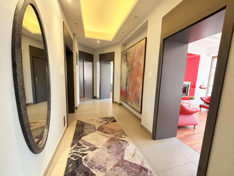 Sprzedaż Mieszkanie Śródmieście, Katowice