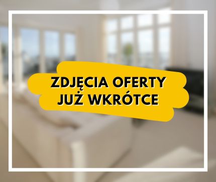 Sprzedaż Mieszkanie Sternicza, Bemowo, Warszawa