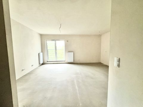 Sprzedaż Mieszkanie Piłsudskiego, Aleksandrów Łódzki, pow. zgierski