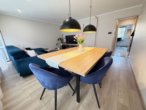 Sprzedaż Mieszkanie Bolesława Chrobrego, Siedlce