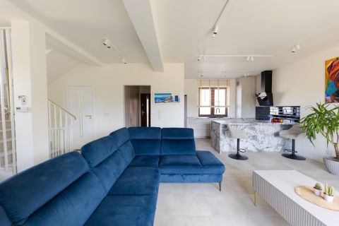 Sprzedaż Dom Radzymin, pow. wołomiński