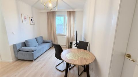 Sprzedaż Mieszkanie Gorzów Wielkopolski