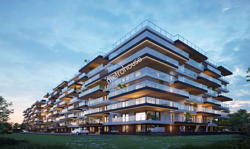 ul. Świerkowa, Radom — mieszkanie na sprzedaż, 3 pokoje, 63 m² — 3