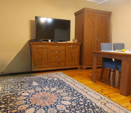 Sprzedaż Mieszkanie Oleśnica