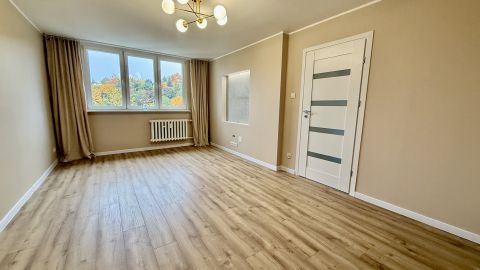 Sprzedaż Mieszkanie Gorzów Wielkopolski