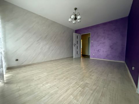 Sprzedaż Mieszkanie Sokołowska, Siedlce