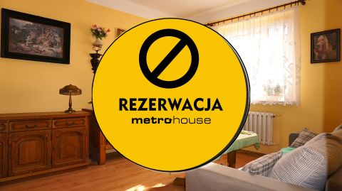 Sprzedaż Mieszkanie Bolesława Chrobrego, Borne Sulinowo, pow. szczecinecki