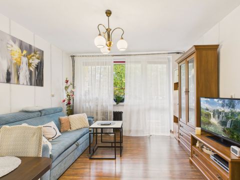 Sprzedaż Mieszkanie Węgliniec, pow. zgorzelecki