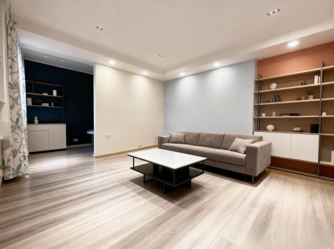 Sprzedaż Mieszkanie Lexa, Ruda Śląska