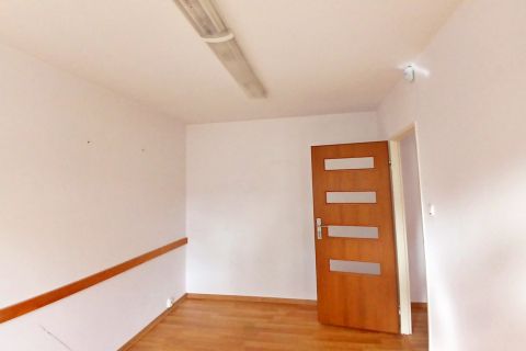 Sprzedaż Mieszkanie Żeromskiego, Ostrołęka