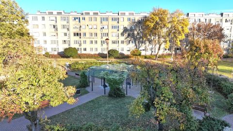 Sprzedaż Mieszkanie Kusocińskiego, Piaseczno