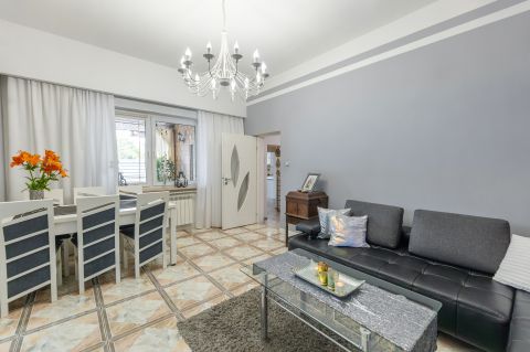 Sprzedaż Dom Radzymin, pow. wołomiński