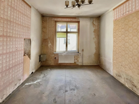 Sprzedaż Mieszkanie Śródmieście, Katowice