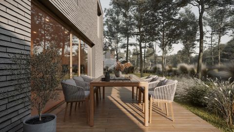 Sprzedaż Dom Marczyńskich, Łódź