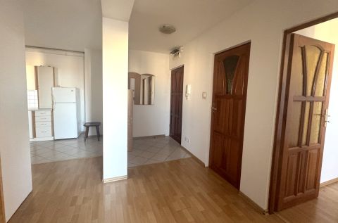 Sprzedaż Mieszkanie Rubinowa, Gliwice