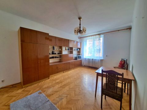 Sprzedaż Mieszkanie Filtrowa, Śródmieście, Radom