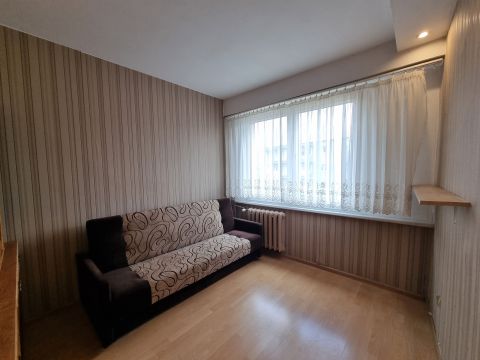 Sprzedaż Mieszkanie Jana III Sobieskiego, Siedlce