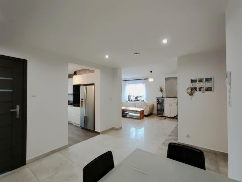 Sprzedaż Dom Hetmańska, Rybnik