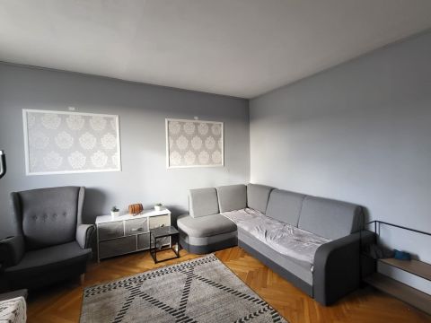 Sprzedaż Mieszkanie Żyrardów