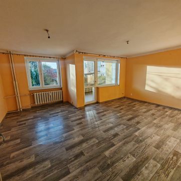 Sprzedaż Mieszkanie Słowiańska, Ustka, pow. słupski