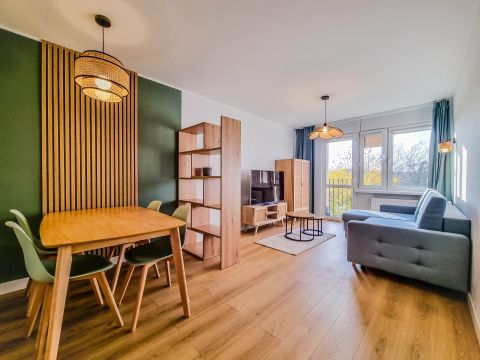 Sprzedaż Mieszkanie Piastowska, Przymorze, Gdańsk