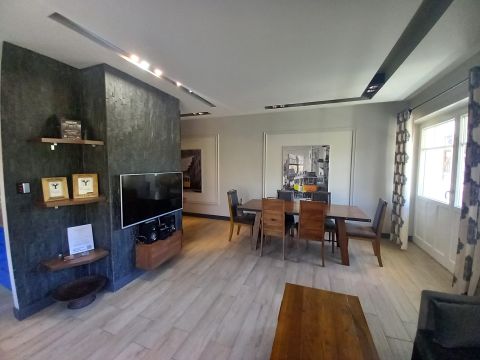 Sprzedaż Mieszkanie Kopernika, Szklarska Poręba, pow. jeleniogórski