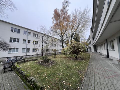 Sprzedaż Mieszkanie Żoliborz, Warszawa