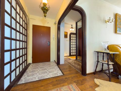 Sprzedaż Mieszkanie Kopernika, Tarnobrzeg