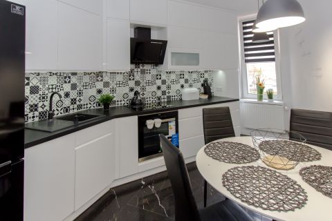 Sprzedaż Mieszkanie Plater, Szczecinek