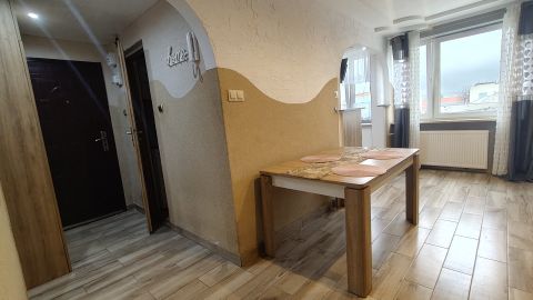 Sprzedaż Mieszkanie Skłodowskiej, Działdowo