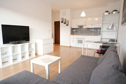 Sprzedaż Mieszkanie Gandalfa, Mokotów, Warszawa