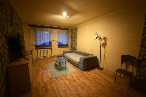 Sprzedaż Mieszkanie Stary Rynek, Zielona Góra