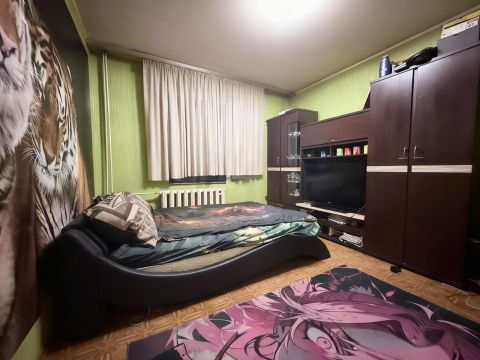 Sprzedaż Mieszkanie Karskiego, Ruda Śląska