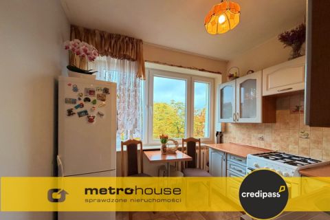 Sprzedaż Mieszkanie Modrzejewskiej, Ostrołęka