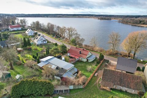 Sprzedaż Dom Świętajno, pow. olecki