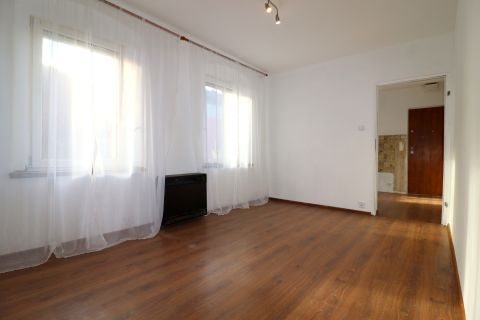 Sprzedaż Mieszkanie Sienkiewicza, Zabrze