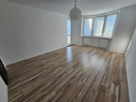 Sprzedaż Mieszkanie Staszica, Piaseczno