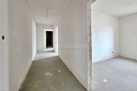 Sprzedaż Mieszkanie Kilińskiego, Ostrołęka