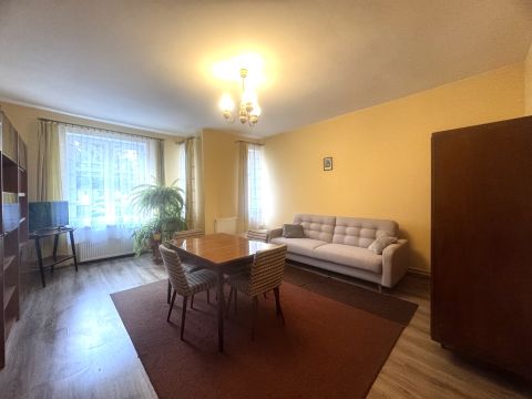 Sprzedaż Mieszkanie Zygmuntowska, Śródmieście, Kołobrzeg