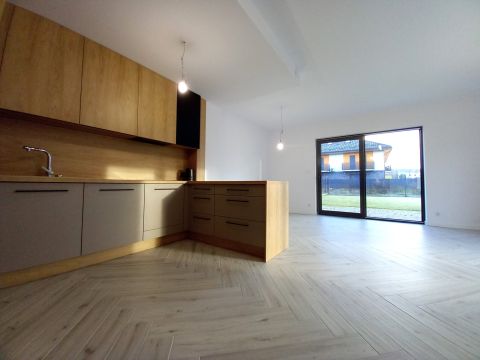 Sprzedaż Dom Szkolna, Sosnówka, pow. jeleniogórski