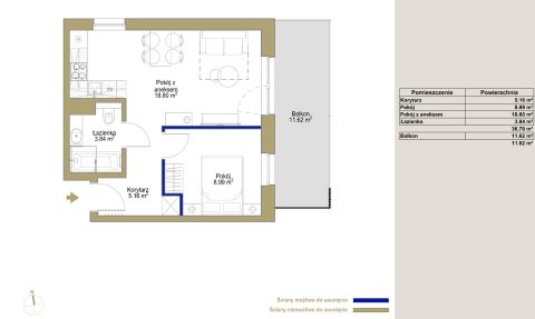 Sprzedaż Mieszkanie Śródmieście, Katowice