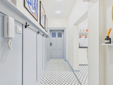 Sprzedaż Mieszkanie Legnica