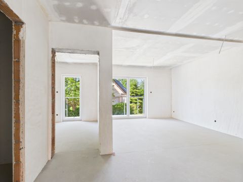 Sprzedaż Mieszkanie Zabobrze, Bolesławiec