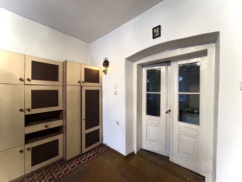 Sprzedaż Mieszkanie Narutowicza, Centrum, Pabianice