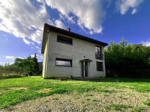 Sprzedaż Dom Mostowa, Sochaczew