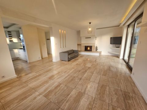 Sprzedaż Dom Łoś, pow. piaseczyński